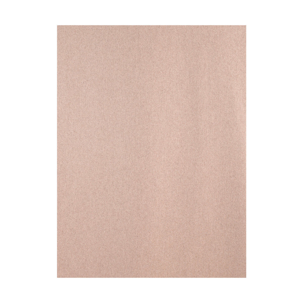 Kravet Design Scotland-26 by Kravet Design Fabric Kravet Design Fabric Kravet Design Scotland-26Fabric LIZZO WOOL - 80%;POLYAMIDE - 20% Spain </p><p>Repeat: H: , V: 55 - Fabric Carolina -