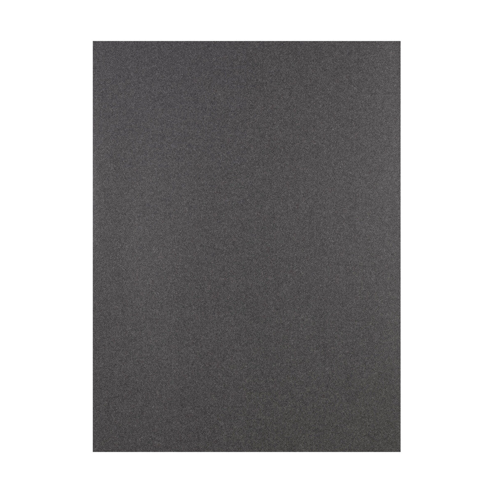 Scotland-29 by Kravet Design Designer Fabric LIZZO WOOL - 80%;POLYAMIDE - 20% Spain HEAVY Horizontal: - and Vertical: - 55 - Swanky Fabrics -