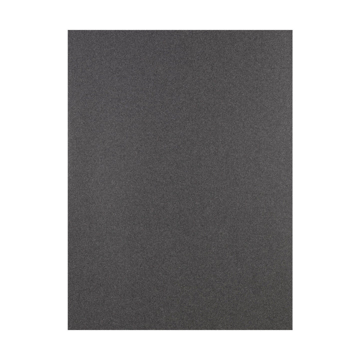 Scotland-29 by Kravet Design Designer Fabric LIZZO WOOL - 80%;POLYAMIDE - 20% Spain HEAVY Horizontal: and Vertical: 55 - Swanky Fabrics -