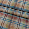 Magnolia Fabric Scotty Jewel