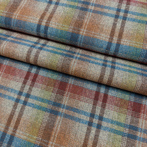 Magnolia Fabric Scotty Jewel