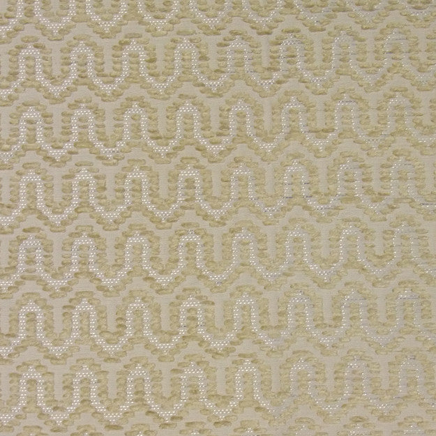 SCOTT 31J6081 by JF Designer Fabric Wesley Mancini By Color Shiitake Book 38% Acrylic, 36% Polyester, 26% Cotton United States  Horizontal: 1.25 and Vertical: 1.5 58  - Swanky Fabrics -