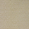 JF Fabric Scott 31J6081