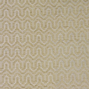 JF Fabric Scott 31J6081