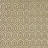 JF Fabric Scott 33J6081