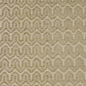 JF Fabric Scott 33J6081