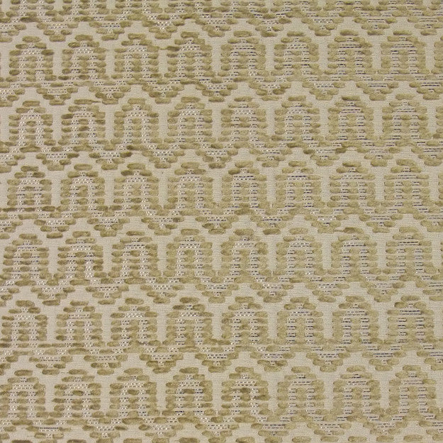 SCOTT 33J6081 by JF Designer Fabric Wesley Mancini By Color Shiitake Book 38% Acrylic, 36% Polyester, 26% Cotton United States  Horizontal: 1.25 and Vertical: 1.5 58  - Swanky Fabrics -