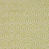 JF Fabric Scott 72J6082