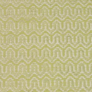 JF Fabric Scott 72J6082