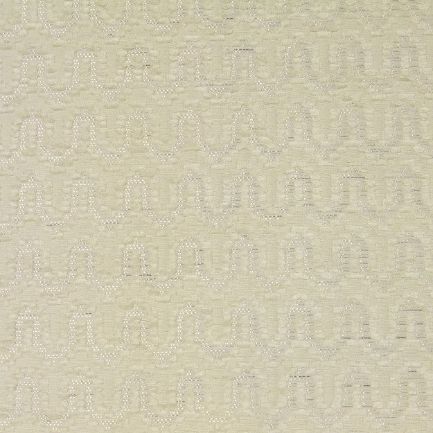 Scott 92J6081 by JF Designer Fabric Wesley Mancini By Color Shiitake Book 38% Acrylic, 36% Polyester, 26% Cotton United States 42000 Horizontal: 1.25 and Vertical: 1.5 58 - Swanky Fabrics -