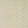 JF Fabric Scott 92J6081