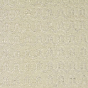 JF Fabric Scott 92J6081