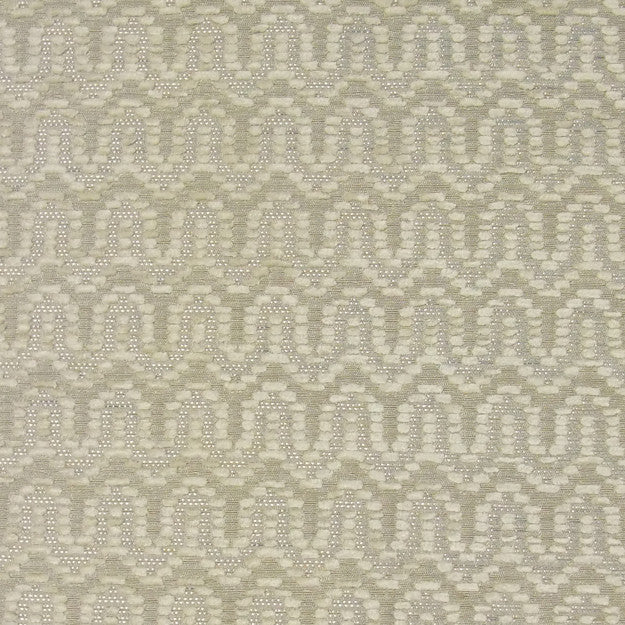 Scott 93J6081 by JF Designer Fabric Wesley Mancini By Color Shiitake Book 38% Acrylic, 36% Polyester, 26% Cotton United States 42000 Horizontal: 1.25 and Vertical: 1.5 58 - Swanky Fabrics -