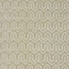 JF Fabric Scott 93J6081