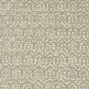 JF Fabric Scott 93J6081