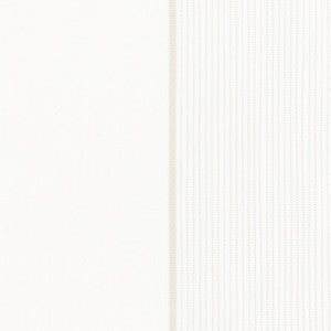 Stout Fabric Scranton 3 Bisque