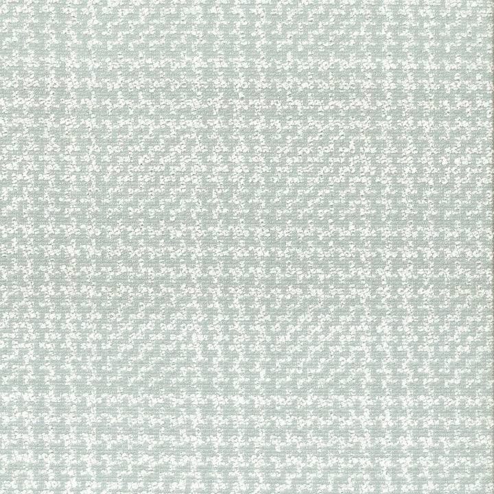 Scree 1 Glacier by Stout Designer Fabric LIVING IS EASY SEASPRAY/LAGOON 58%SVI 22%POL 20%NYL USA PERFORMANCE RATED FABRIC FLAME RETARDANT-U.F.A.C. CLASS 1 FLAME RETARDANT-N.F.P.A. 260A CLASS 1 CATB 117-2013 (WYZENBEEK 85 000 DOUBLE RUB WEAR TEST (HEAVY DUTY)) </p><p>Repeat: 3.75 54 in - Swanky Fabrics -