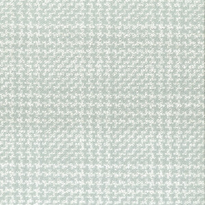 Stout Fabric Scree 1 Glacier
