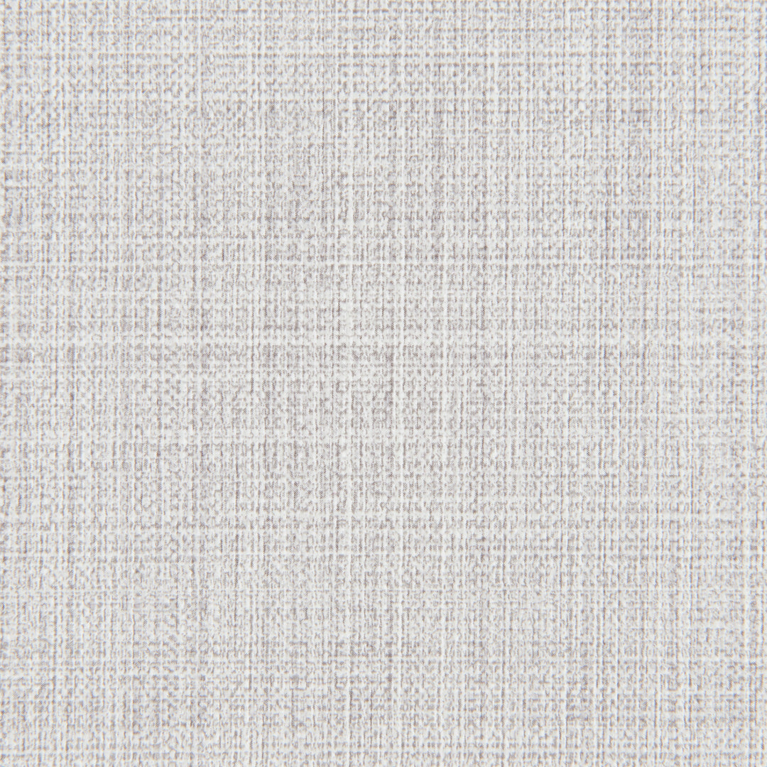 Kravet Contract Fabric Scrimshaw - Glacier