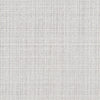 Kravet Contract Fabric Scrimshaw - Glacier