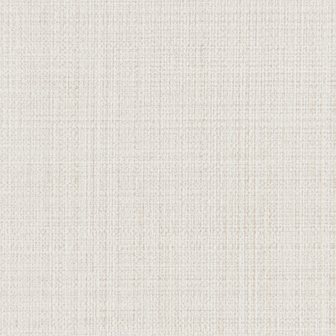 Kravet Contract Fabric Scrimshaw - Jam