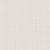 Kravet Contract Fabric Scrimshaw - Jam