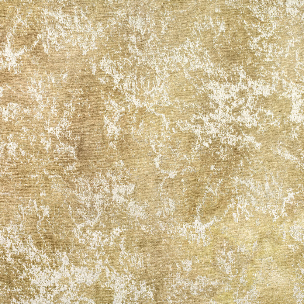 Scroll 3 Antique by Marcus William Fabric Marcus William Fabric Scroll 3 AntiqueFabric MARCUS WILLIAM CURIOSITIES ITALY </p><p>Repeat: H: 27.500, V: 25.000 55 in - Fabric Carolina -