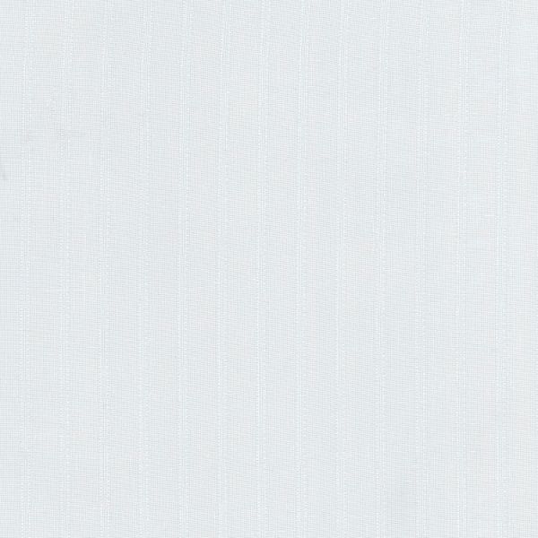 Scrunch 1 Porcelain by Stout Designer Fabric Scrunch 1 Porcelain by Stout Fabric CASCADES 97%POL 3%LIN China FLAME RETARDANT-N.F.P.A. 701 SMALL SCALE Horizontal: 0 and Vertical: 0.75 118 in - Fabric Carolina -