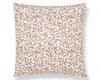 Oaktree Pillow 22 X 22 - Blush SCSDDK166700001 by Scalamandre Designer Pillow