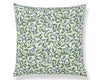 Oaktree Pillow 22 X 22 - Wintermint SCSDDK166700004 by Scalamandre Designer Pillow