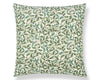Oaktree Pillow 22 X 22 - Forest SCSDDK166700005 by Scalamandre Designer Pillow