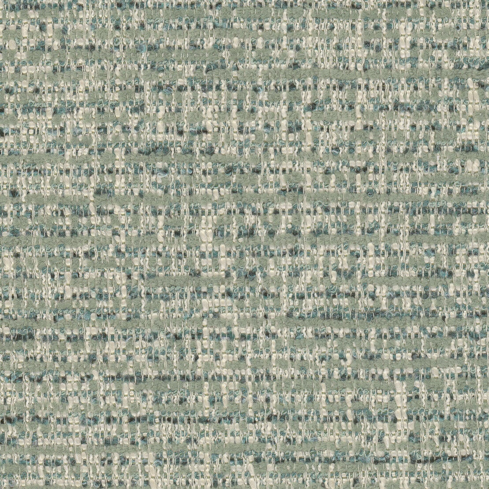 Scuffle 1 Mineral by Stout Designer Fabric LIVING IS EASY ALOE/MINERAL 43%ACR 41%POL 12%POP 4%SVI TURKEY FLAME RETARDANT-U.F.A.C. CLASS 1 CATB 117-2013 WYZENBEEK 15 000 DOUBLE RUB WEAR TEST (HEAVY DUTY) Horizontal: 11.000 and Vertical: 16.125 54 in - Swanky Fabrics -