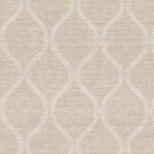 Stout Fabric Scully 1 Sandune