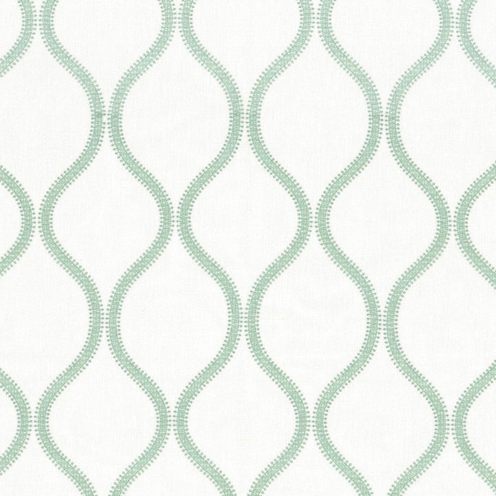 Scully 2 Vapor by Stout Fabric Stout Fabric Scully 2 VaporFabric COLOR MY WINDOW HAZE/SHORELINE 60%LIN 40%COT %REMB INDIA </p><p>Repeat: H: 5.000, V: 7.875 54 in - Fabric Carolina -