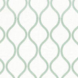 Stout Fabric Scully 2 Vapor