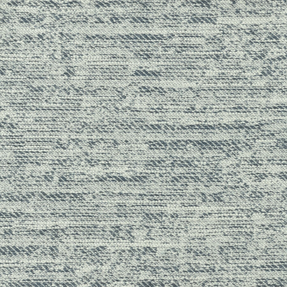 Scurry 1 Denim by Stout Fabric Stout Fabric Scurry 1 DenimFabric COMFORTABLE LIVING BREEZE/INDIGO 61%COT 39%POL INDIA </p><p>Repeat: H: 0.000, V: 0.000 54 in - Fabric Carolina -
