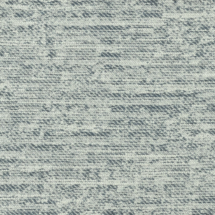 Scurry 1 Denim by Stout Designer Fabric COMFORTABLE LIVING BREEZE/INDIGO 61%COT 39%POL INDIA FLAME RETARDANT-CA BULLETIN 117-SECTION E </p><p>Repeat: 0 54 in - Swanky Fabrics -