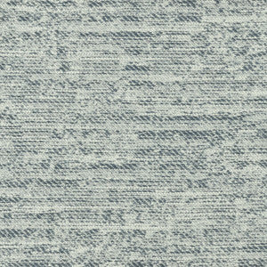 Stout Fabric Scurry 1 Denim
