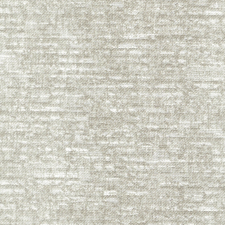 Scurry 2 Mushroom by Stout Fabric Stout Fabric Scurry 2 MushroomFabric RAINBOW LIBRARY DUSK/SANDSTONE 61%COT 39%POL INDIA </p><p>Repeat: H: 0.000, V: 0.000 54 in - Fabric Carolina -