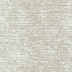 Stout Fabric Scurry 2 Mushroom