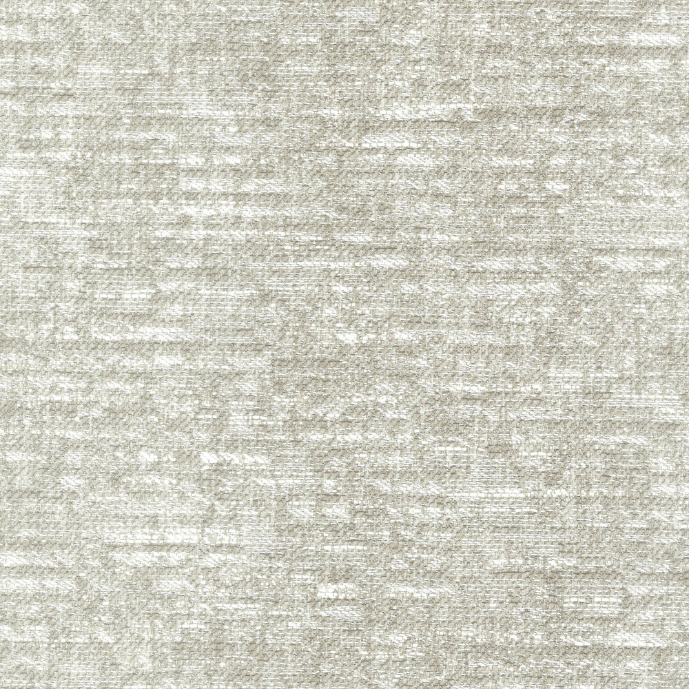 Scurry 2 Mushroom by Stout Designer Fabric RAINBOW LIBRARY DUSK/SANDSTONE 61%COT 39%POL INDIA WYZENBEEK 9 000 DOUBLE RUB WEAR TEST (MEDIUM DUTY) FLAME RETARDANT-U.F.A.C. CLASS 1 CATB 117-2013 Horizontal: 0.000 and Vertical: 0.000 54 in - Swanky Fabrics -