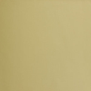 Maxwell Fabric Sunshine # 08 Waffle