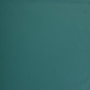 Maxwell Fabric Sunshine # 10 Lapis