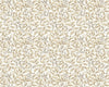 Oaktree Wallcovering Oyster SCWP16089D0001 by Scalamandre Designer Wallpaper