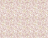 Oaktree Wallcovering Blush SCWP16089D0002 by Scalamandre Designer Wallpaper