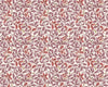 Oaktree Wallcovering Berry SCWP16089D0003 by Scalamandre Designer Wallpaper