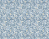 Oaktree Wallcovering Slate Sky SCWP16089D0004 by Scalamandre Designer Wallpaper