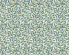 Oaktree Wallcovering Wintermint SCWP16089D0006 by Scalamandre Designer Wallpaper