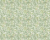 Oaktree Wallcovering Spring Green SCWP16089D0007 by Scalamandre Designer Wallpaper