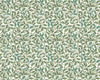 Oaktree Wallcovering Forest SCWP16089D0008 by Scalamandre Designer Wallpaper